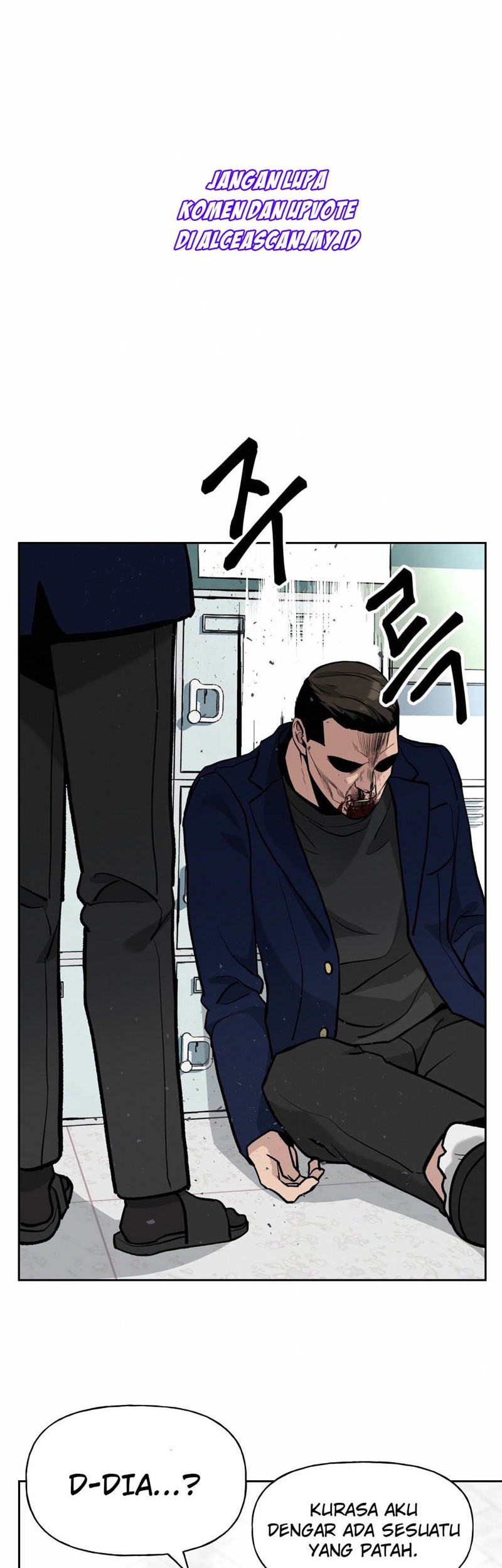 Chapter 6 - halaman 64