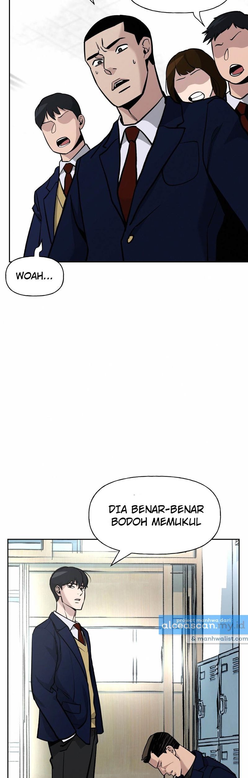 Chapter 6 - halaman 65