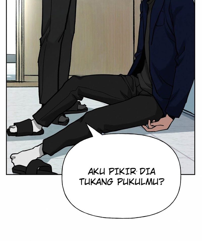 Chapter 6 - halaman 66