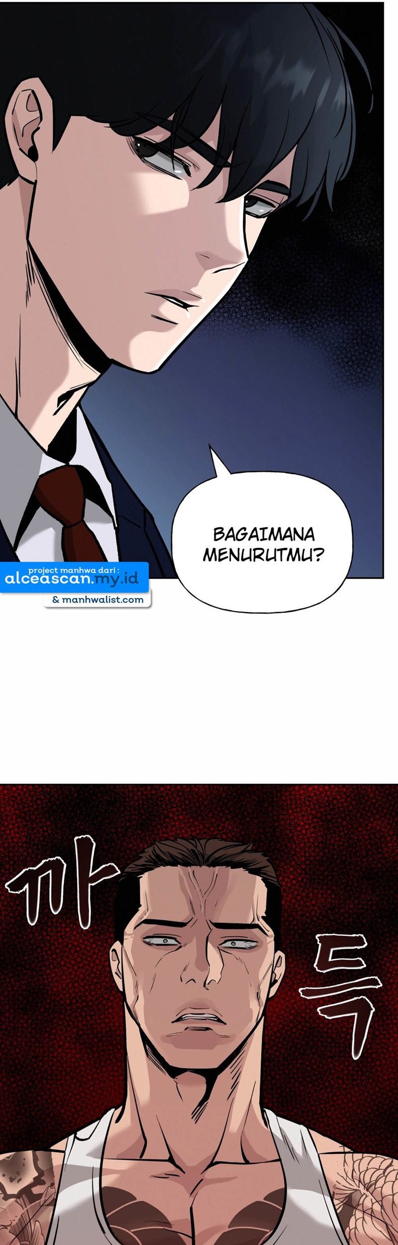 Chapter 6 - halaman 67