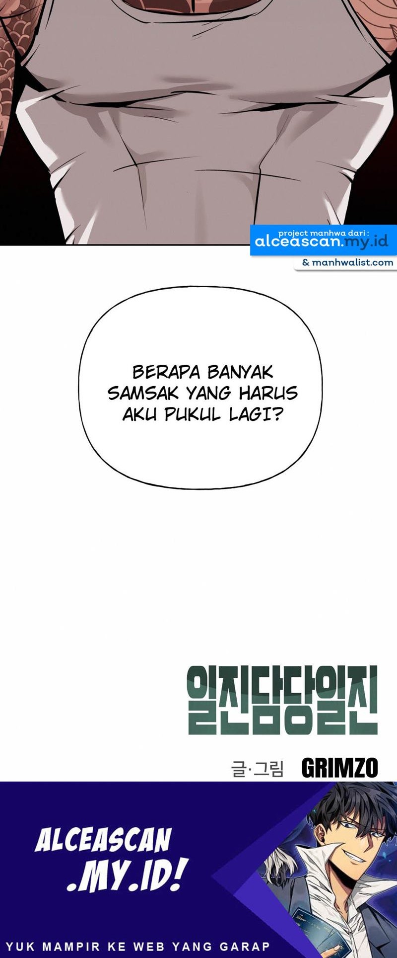 Chapter 6 - halaman 68