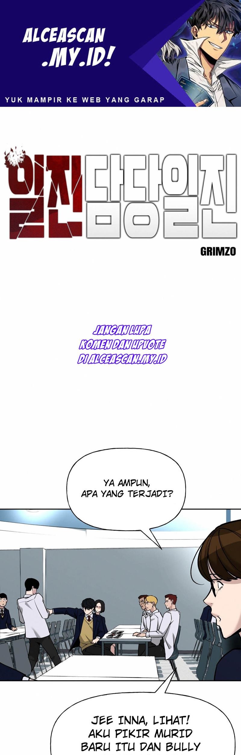 Chapter 6 - halaman 3
