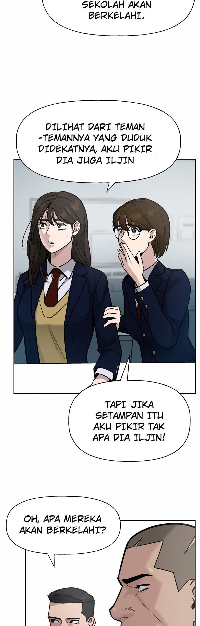 Chapter 6 - halaman 4