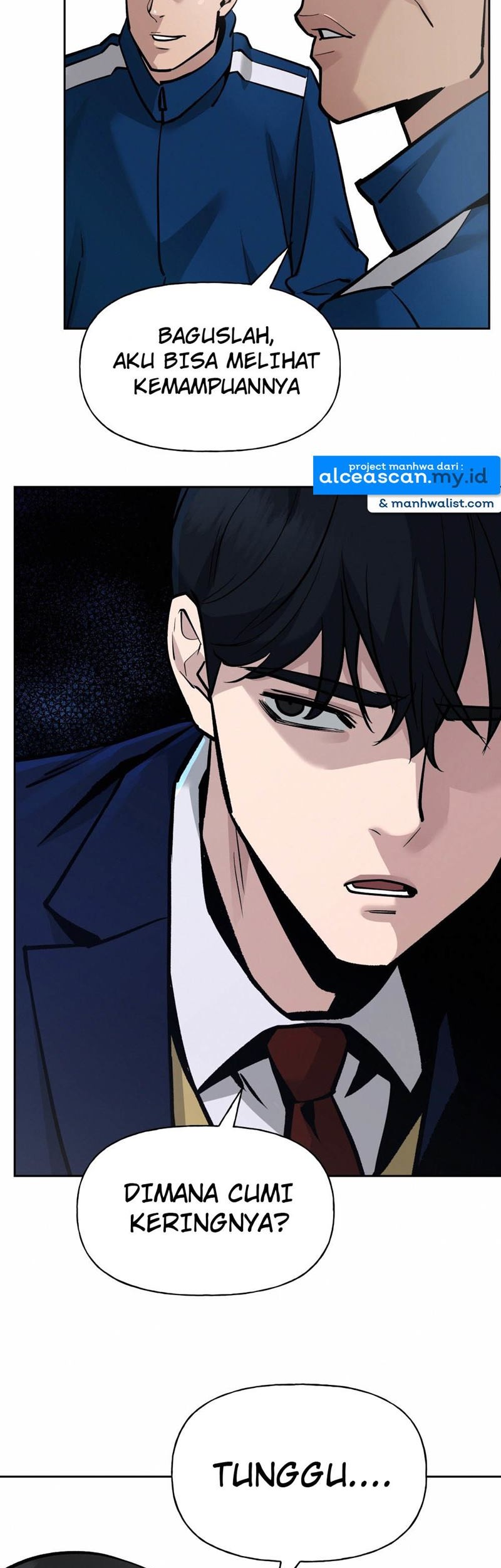 Chapter 6 - halaman 5