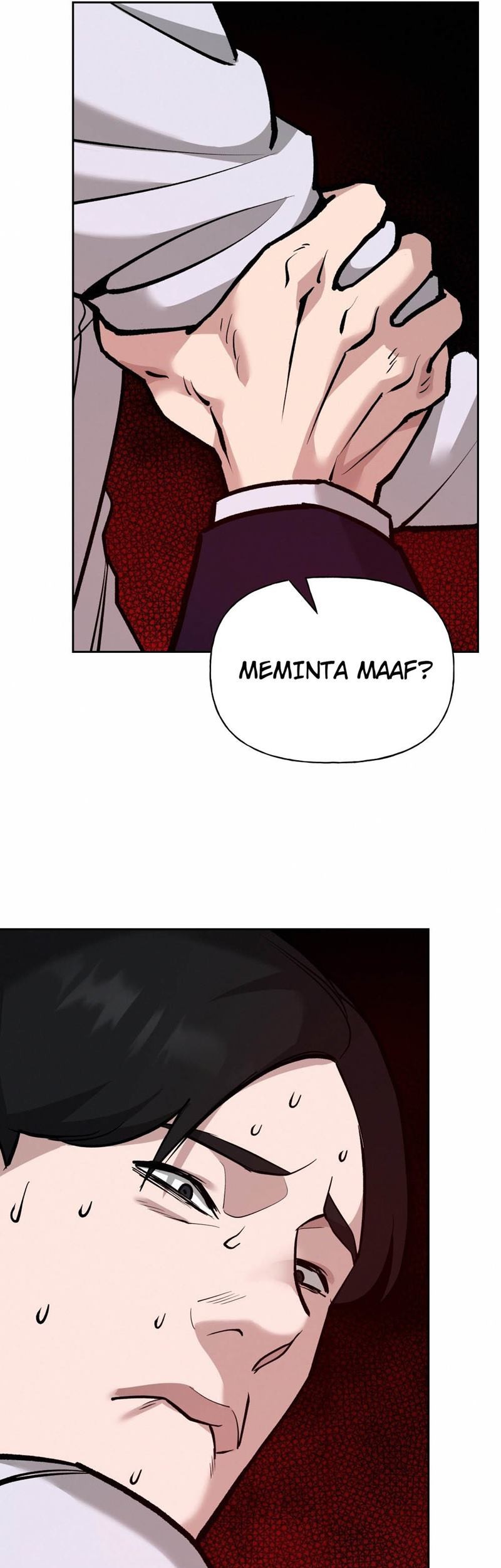 Chapter 6 - halaman 7