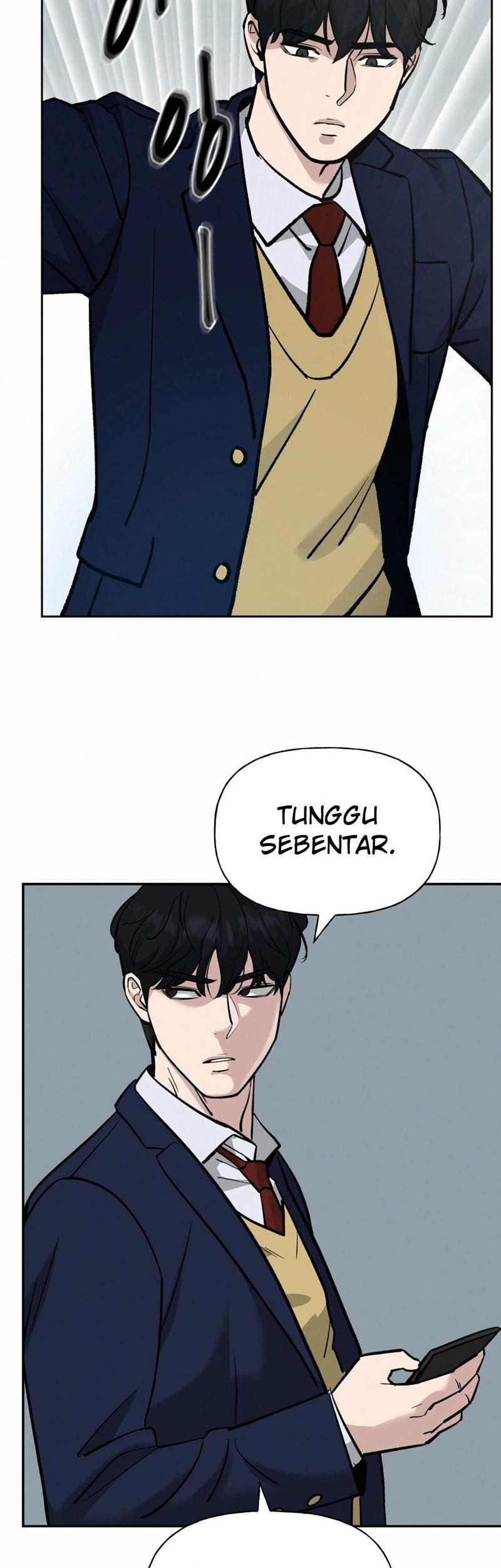 Chapter 6 - halaman 9