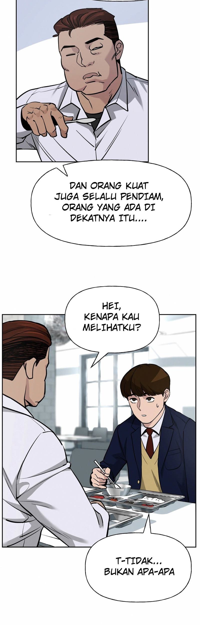 Chapter 6 - halaman 17
