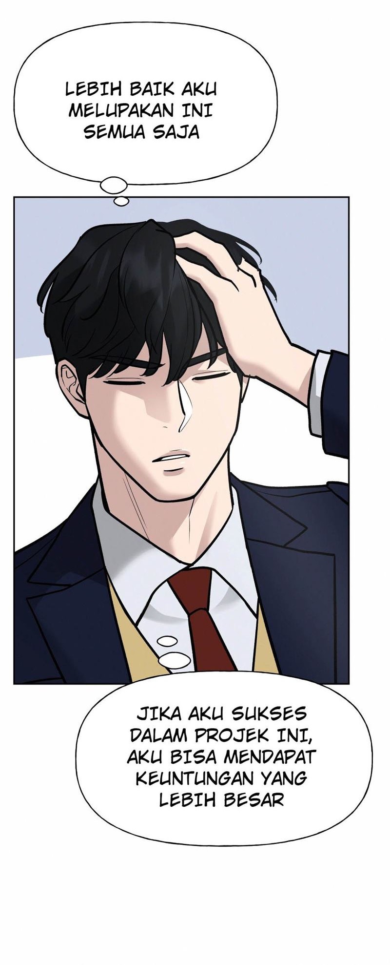 Chapter 6 - halaman 18