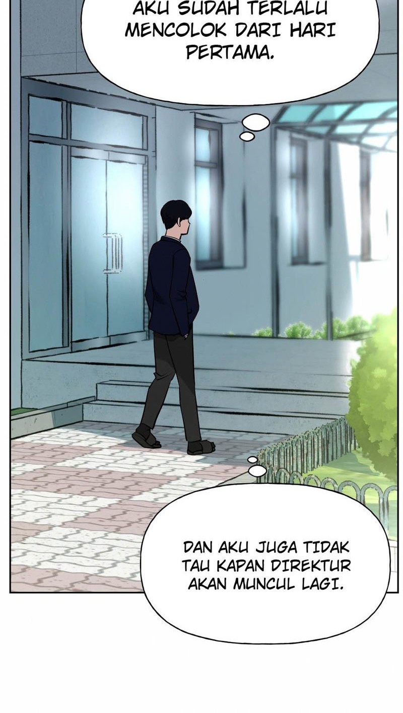 Chapter 6 - halaman 22