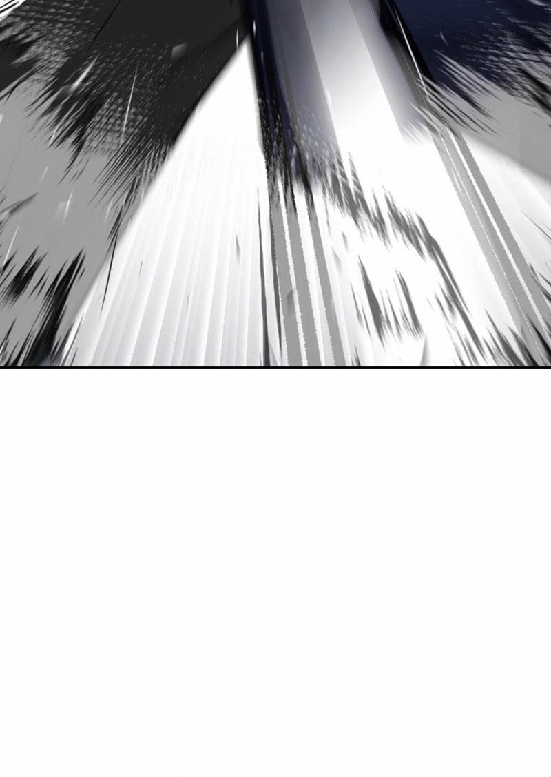 Chapter 6 - halaman 30