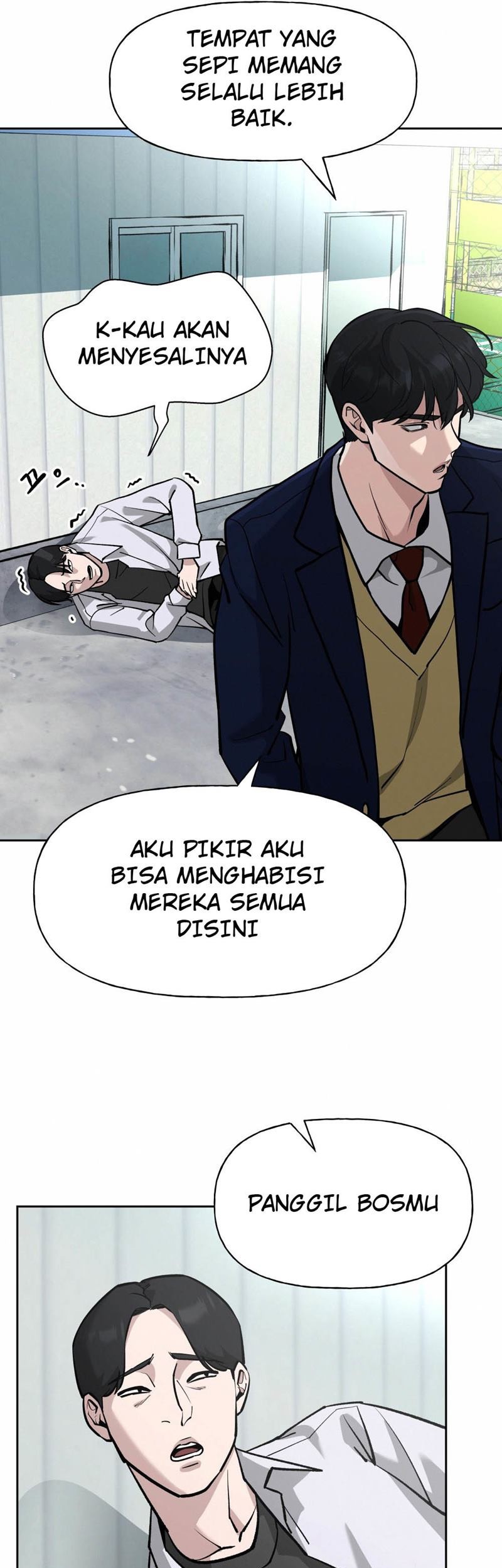 Chapter 6 - halaman 31
