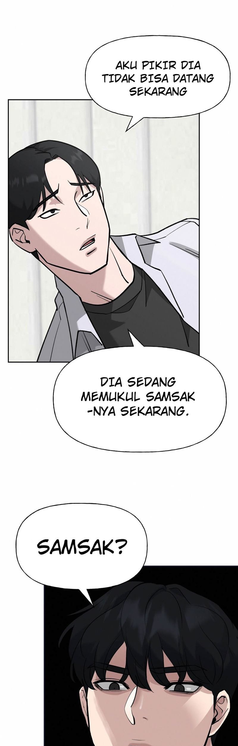 Chapter 6 - halaman 33