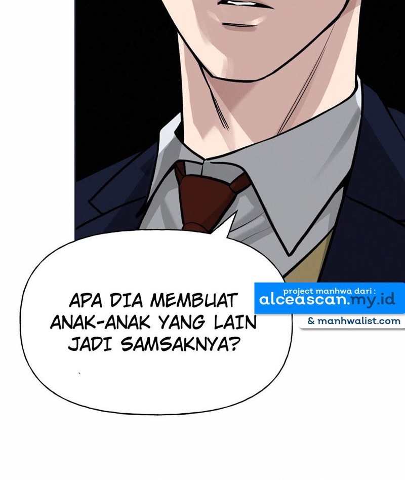 Chapter 6 - halaman 34