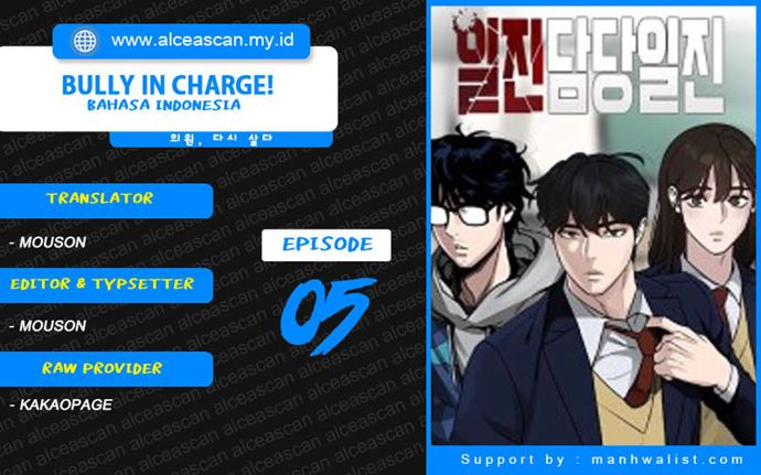 Chapter 5 - halaman 2