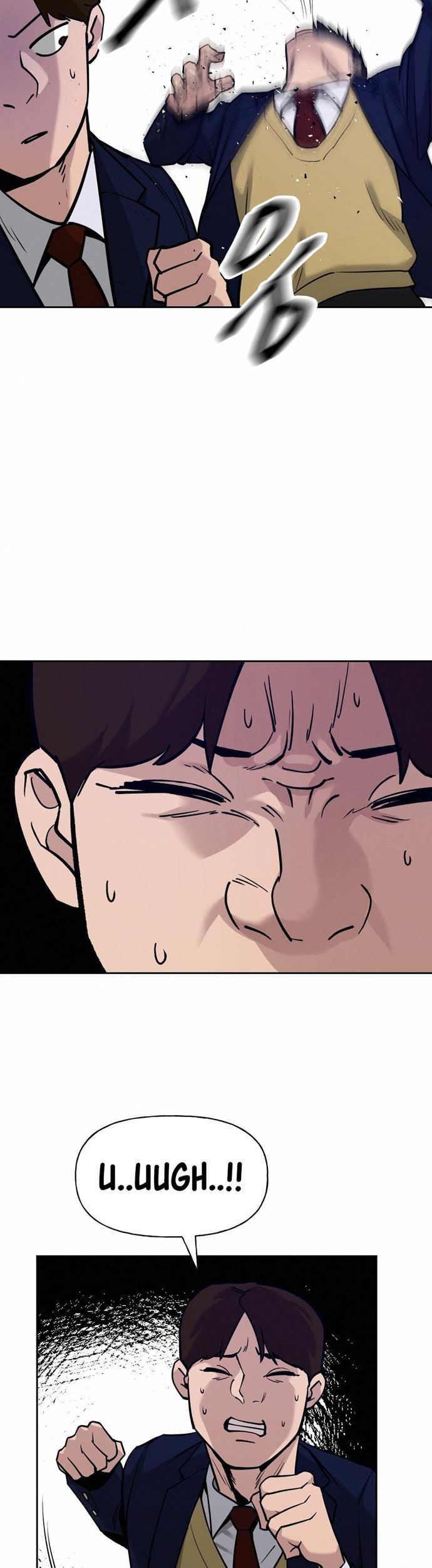 Chapter 5 - halaman 33