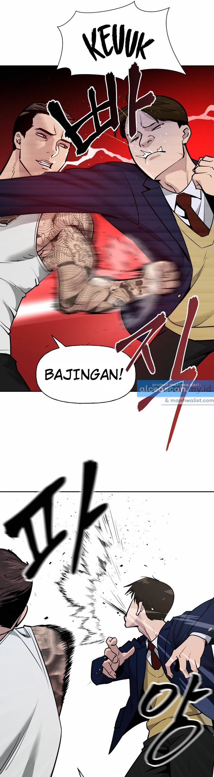 Chapter 5 - halaman 35