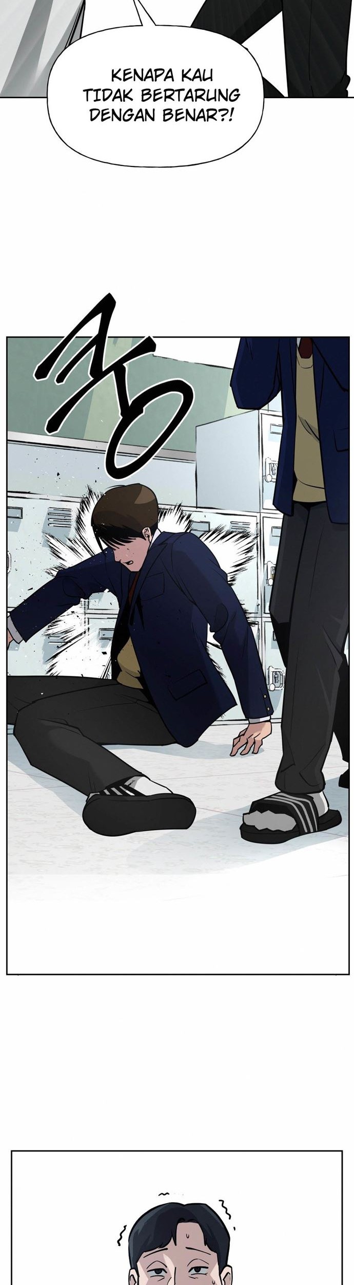 Chapter 5 - halaman 36