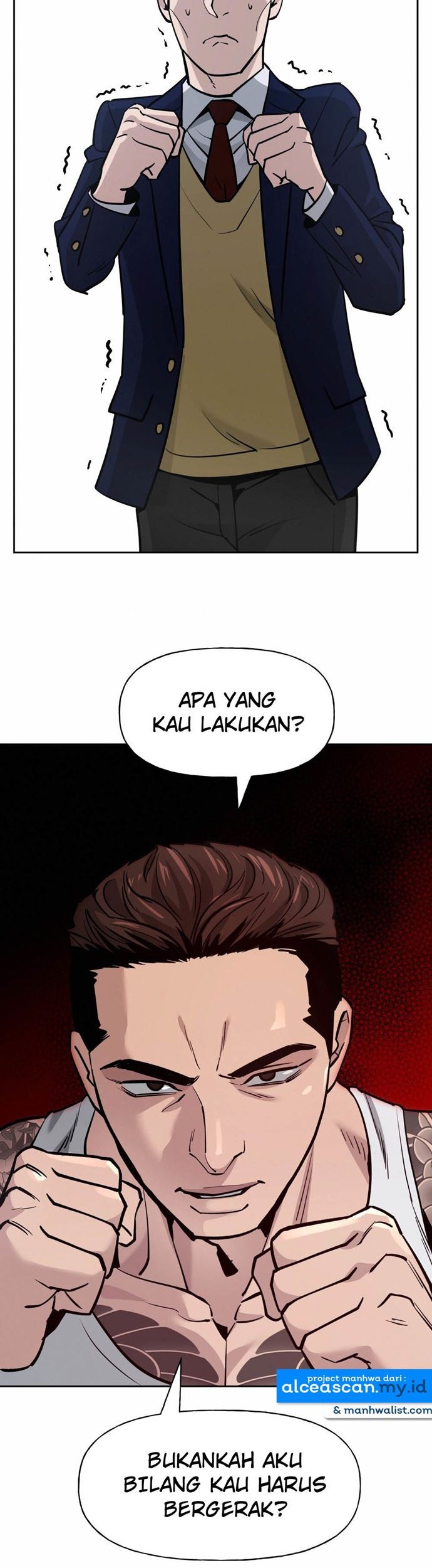 Chapter 5 - halaman 37