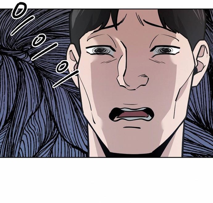 Chapter 5 - halaman 38