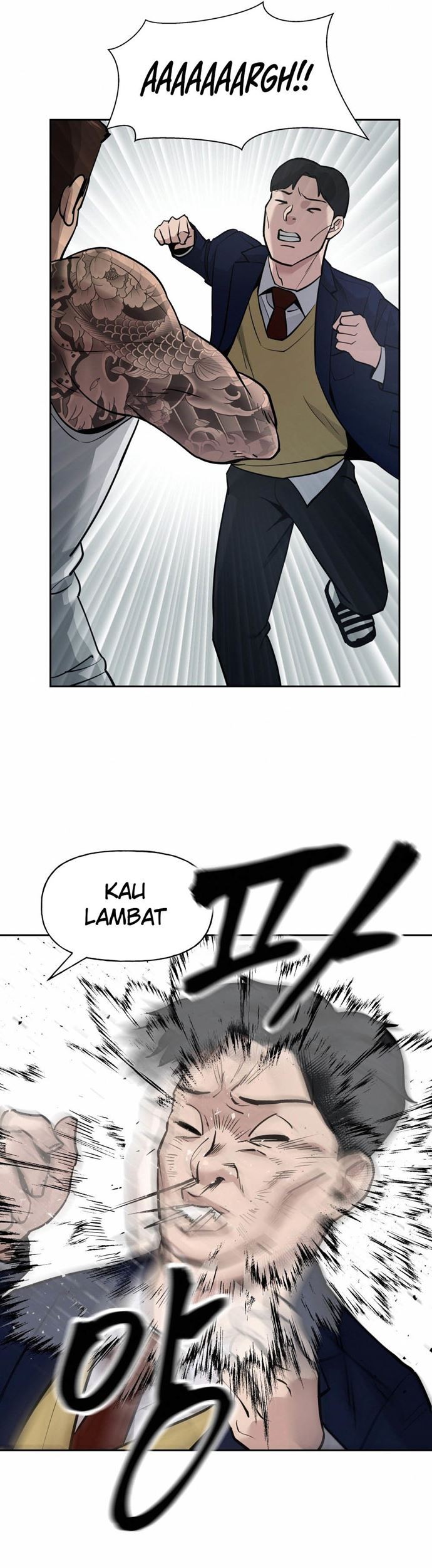Chapter 5 - halaman 39