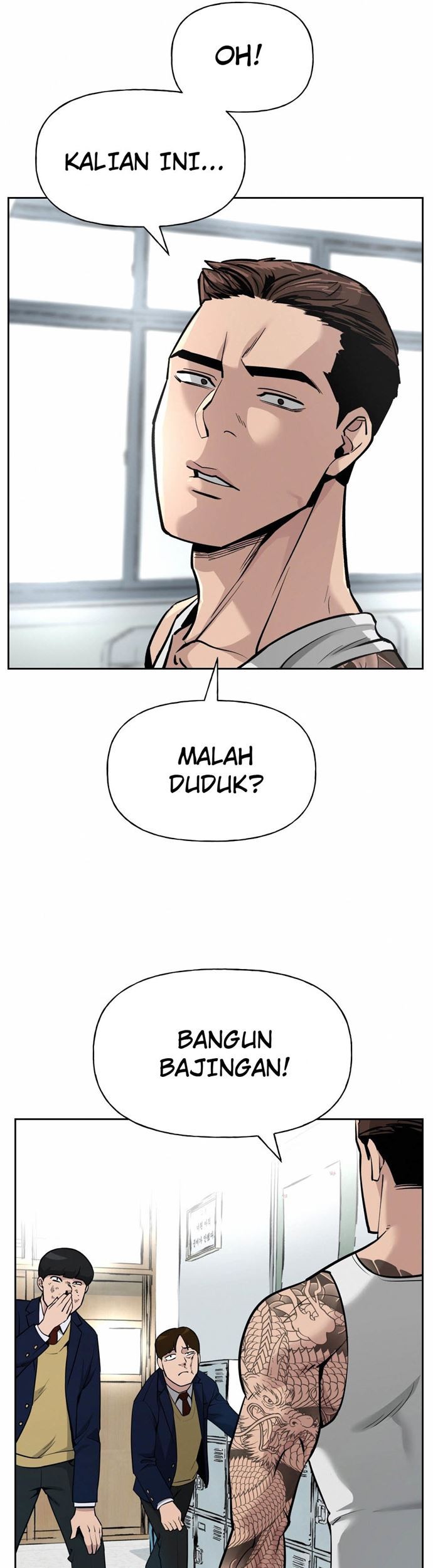 Chapter 5 - halaman 43