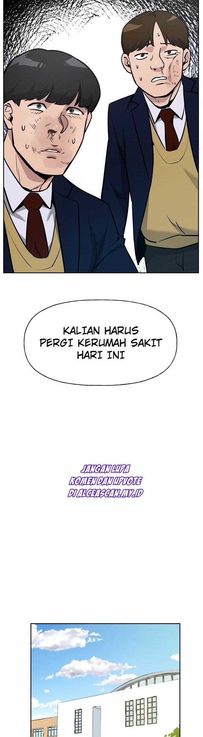 Chapter 5 - halaman 45
