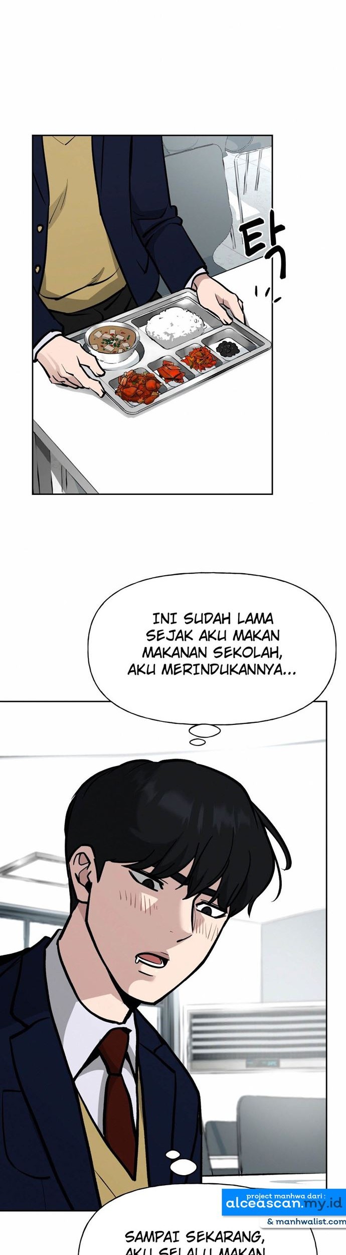 Chapter 5 - halaman 48