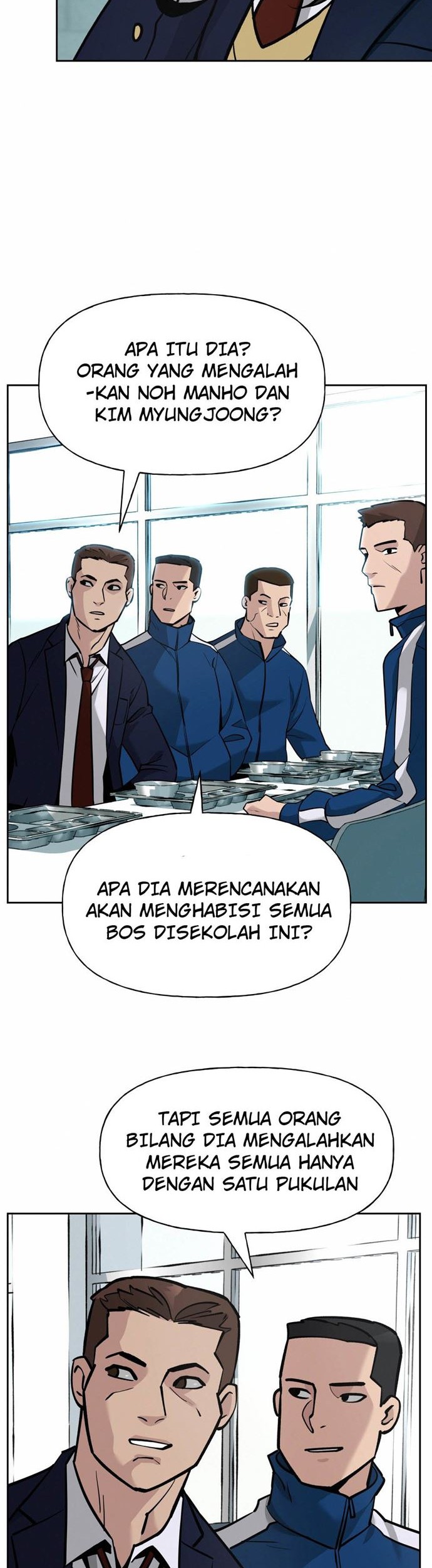 Chapter 5 - halaman 51