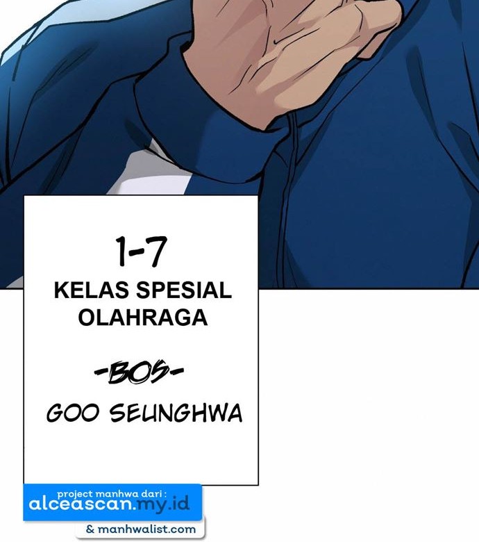 Chapter 5 - halaman 53