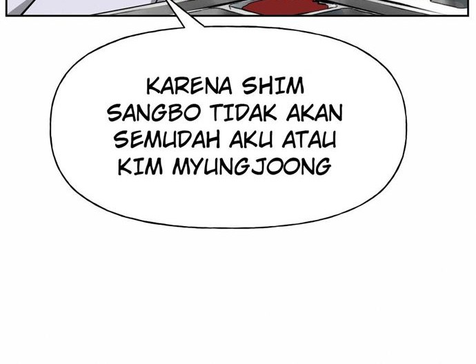 Chapter 5 - halaman 57