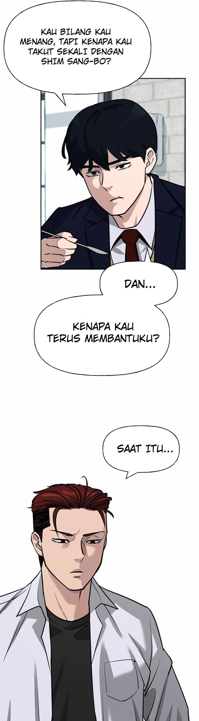 Chapter 5 - halaman 58