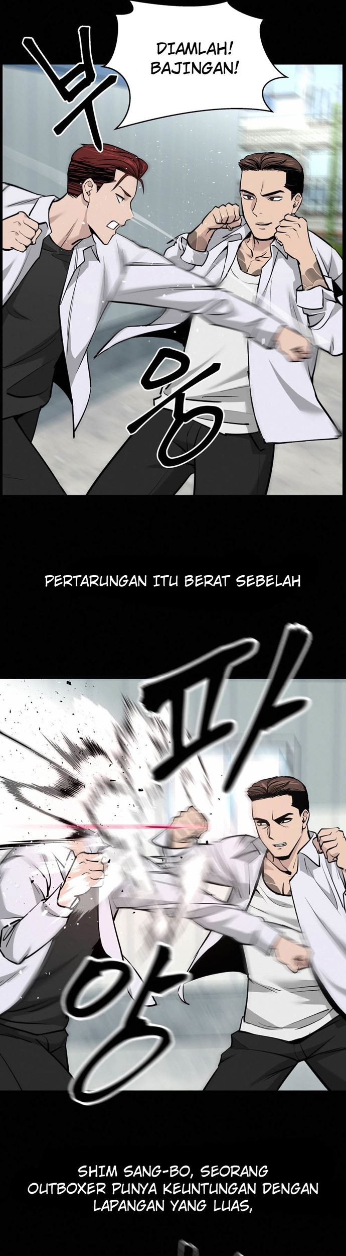 Chapter 5 - halaman 62
