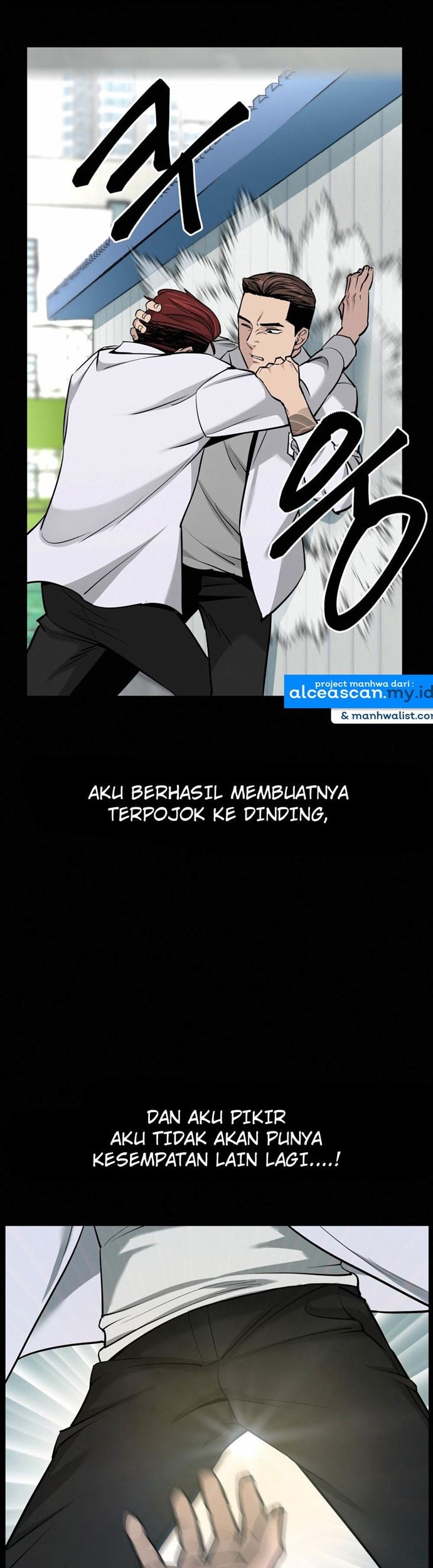 Chapter 5 - halaman 64