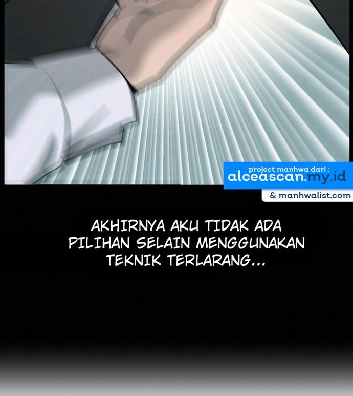 Chapter 5 - halaman 65