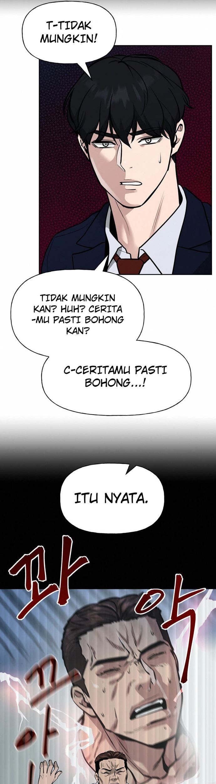 Chapter 5 - halaman 66