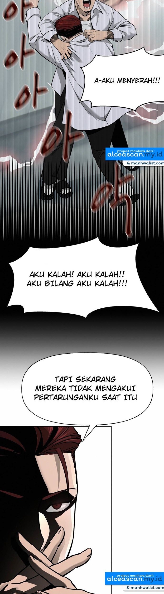 Chapter 5 - halaman 67