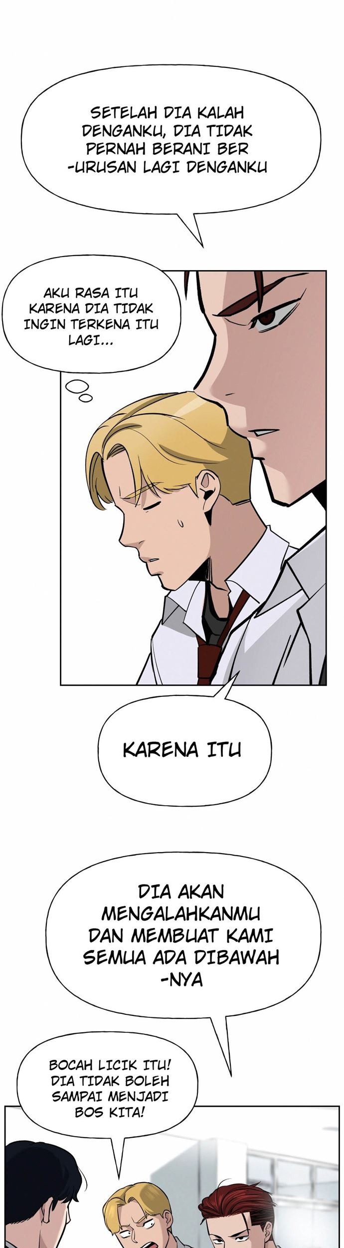 Chapter 5 - halaman 70
