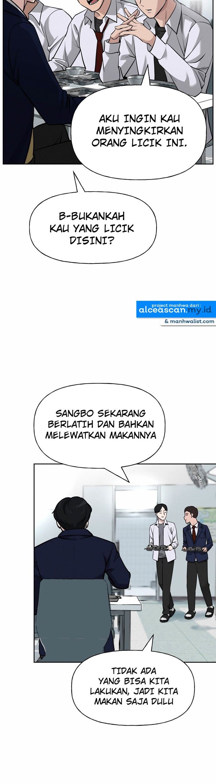 Chapter 5 - halaman 71