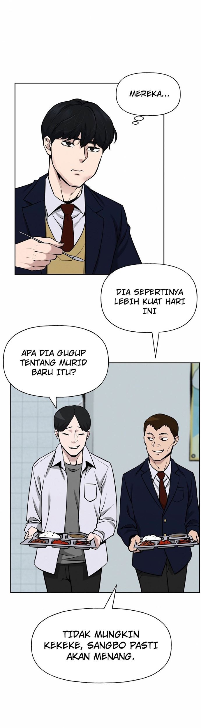Chapter 5 - halaman 72