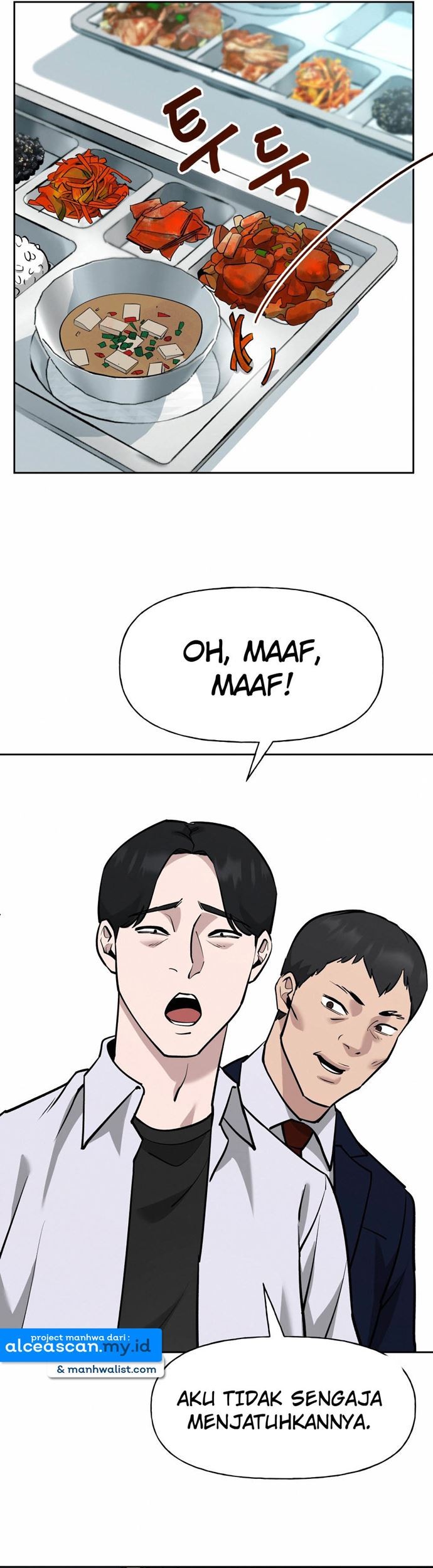 Chapter 5 - halaman 74
