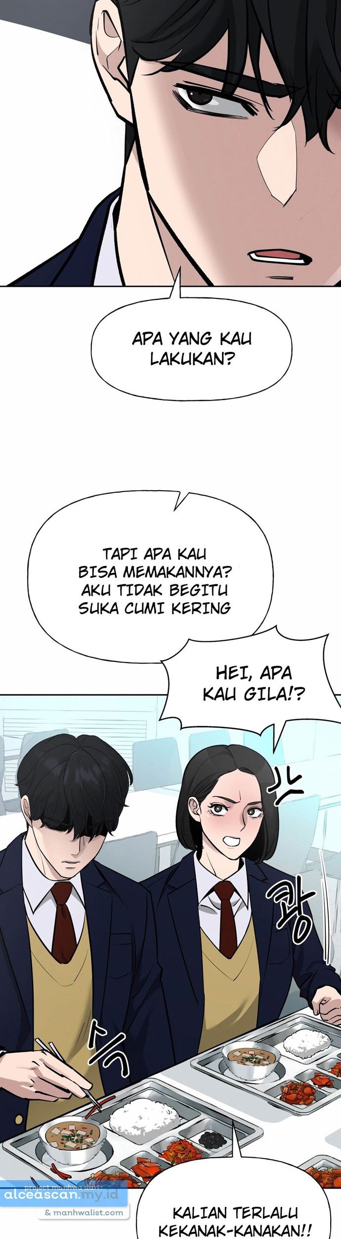 Chapter 5 - halaman 75