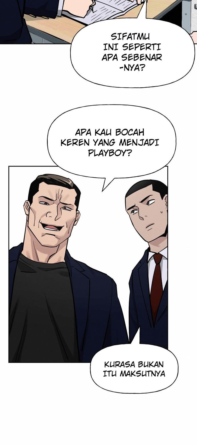 Chapter 5 - halaman 5