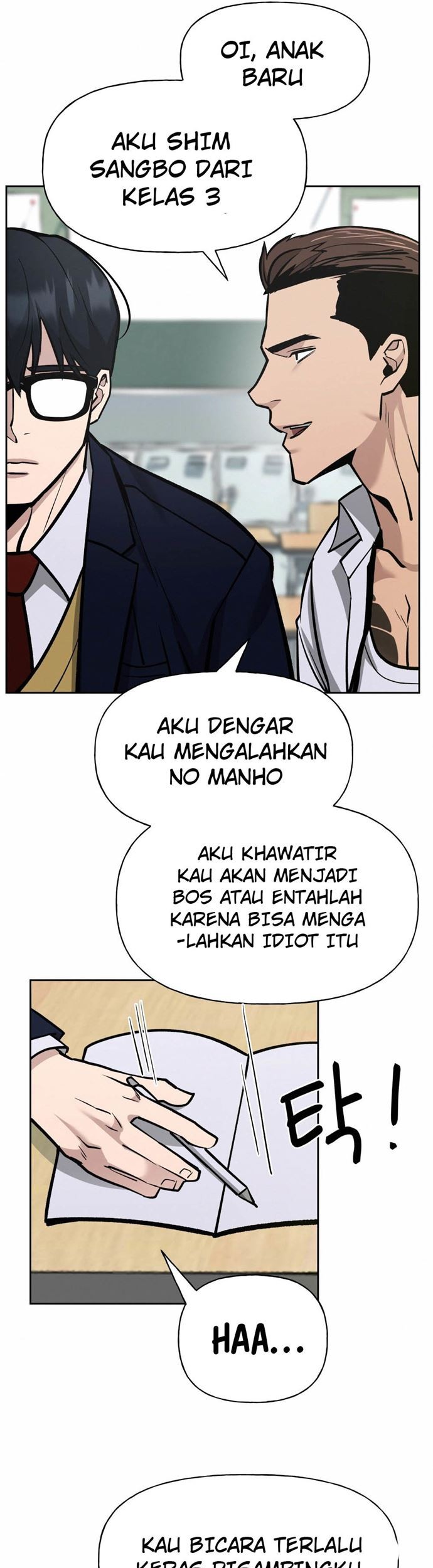 Chapter 5 - halaman 6