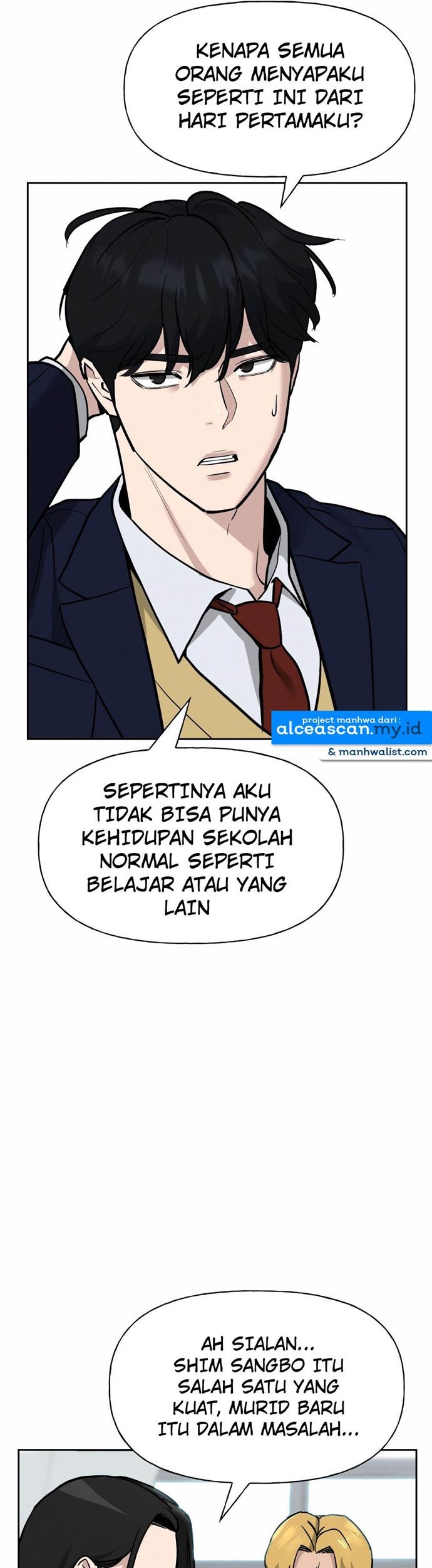 Chapter 5 - halaman 13