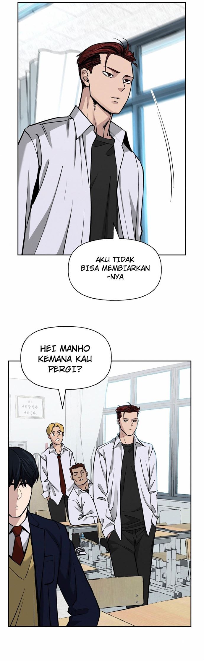Chapter 5 - halaman 15