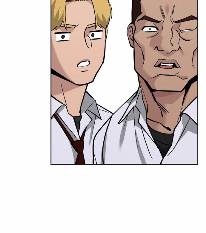 Chapter 5 - halaman 19