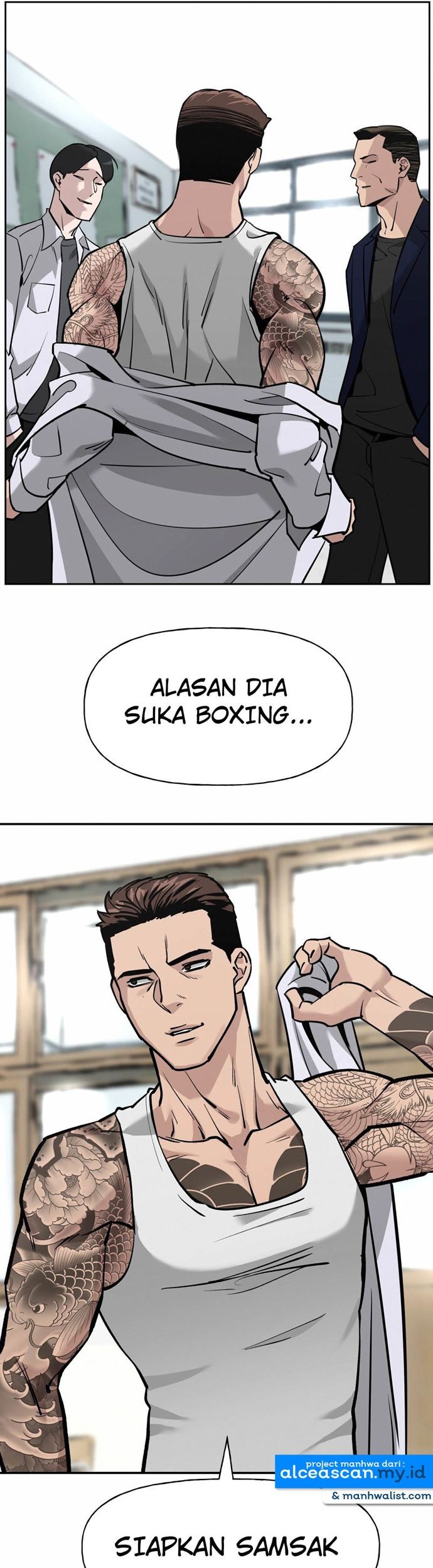 Chapter 5 - halaman 24