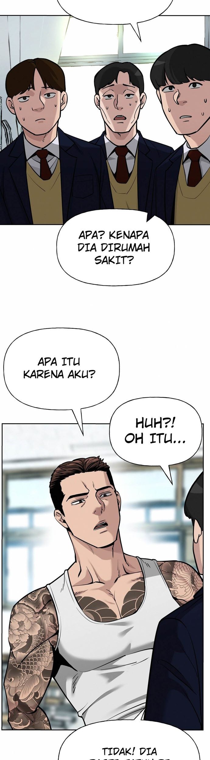 Chapter 5 - halaman 26