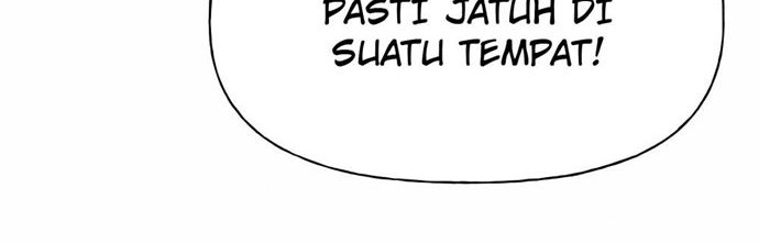 Chapter 5 - halaman 27
