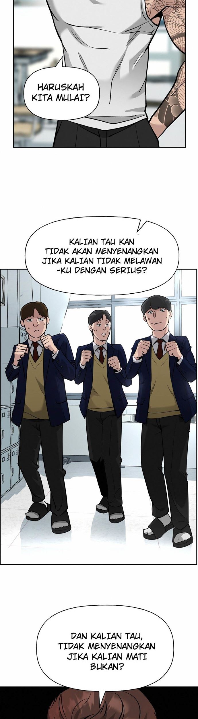 Chapter 5 - halaman 29